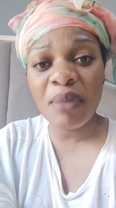 I woke up this morning to find my inbox flooded with messages and videos of Prophet Shepherd Bushiri generously gifting Prophet Habbakuk with six million kwacha. It was an overwhelming sight that brought tears to my eyes. I am truly speechless and immensely grateful to Prophet Bushiri for his kind gesture towards Prophet Habbakuk. May the Lord shower His blessings upon you abundantly.Mukanozga kubako dada Bushiri. To all slay queens please stay away from Prophet Habbakuk, musawadyere chuma chawo