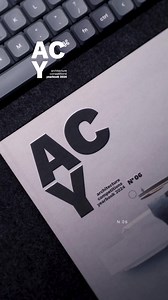 12K views · 18 reactions | Transform your design process. ACY 2024 offers actionable strategies to overcome common architectural challenges and achieve success | Competitions.archi | Facebook