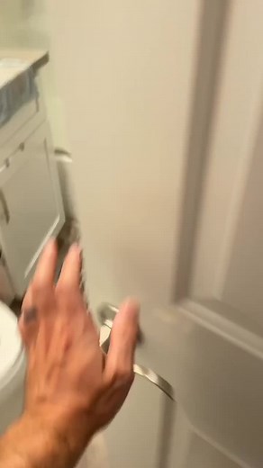 How to tell who the “Alpha” of a group is. Are you the one? #tipsandtricks #learnfromme #schoolmemories #alpha