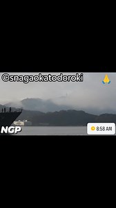 TAKEN 5 DAYS AGO 🎥© snagaokatodoroki ABUKUMA CLASS DESTROYER ESCORT, NOT BAD FOR A 30 YEAR OLD,👉 Department of National Defense - Philippines Gilbert 'Gibo' Teodoro, Jr. !🤔 | NextGen PHDefense