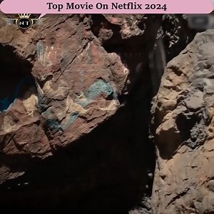 Best advanture movies on HD: #advanture #movies #HD #netflix #hbo | Fazenda Quiron