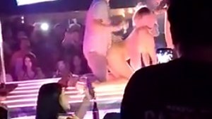 Worst Friendly Fire Ever!