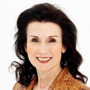 Marilyn vos Savant - Alchetron, The Free Social Encyclopedia