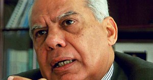 በአባይ ጉዳይ ንግግሮች እንደሚቀጥሉ የግብፅ ጠቅላይ ሚኒስትር ጠቆሙ