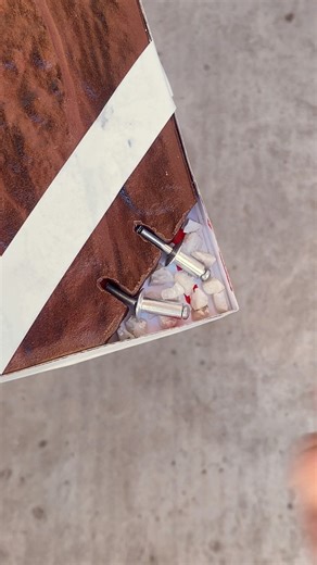 Repair Your Broken Tile Corners Easily! | Bored Panda Art