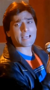 3.1M views · 10K reactions | Aaj hum tum o sanam❤️ . . . . . #oldisgold✨ #90s #90ssong #90ssongs #90svintage #90snostalgia #trending #reelitfeelit #reelkarofeelkaro #viral #viralreels #trendingreels #explore #explorepage✨ #reelsinstagram | 90s muzic | Facebook