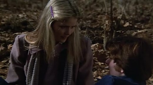 The Beast Within 1982