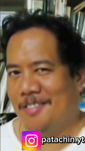 #viral #parati 🥰❤️