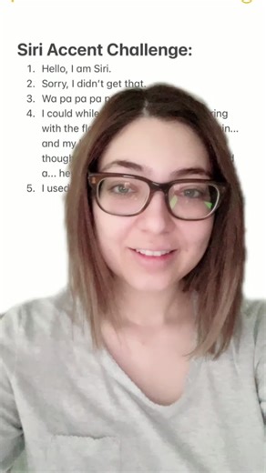 Shelby Young on TikTok