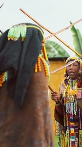 link isaa Guutuu Comment jalaa argattu | Vision Entertainment