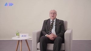 24 reactions | Data science and #AI are transforming manufacturing. How can businesses innovate and integrate intelligence to stay ahead? Join Prof. Peter Sachsenmeier as he shares insights on opportunities, challenges, and success stories! #ALLINTalk #HUAWEICONNECT | Huawei Enterprise | Facebook