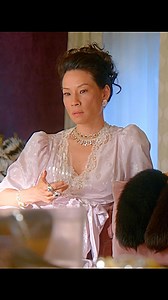 6.3K reactions · 43 shares | Love the way Simone dress #viralsvideoシ #whywomenk1ll #trendingvideo | Nicole John Mission Agbona | Facebook