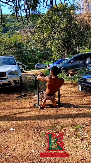 #calisthenics#frontlever#leverkiller🐉Pull | Shubinskeen Skulls