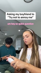 92K views · 2.4K reactions | His reaction..藍 | Jules & Saud | Facebook