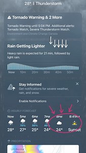 Baila Con Gusto - Montreal on Reels | Facebook