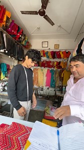 244K views · 10K reactions | villagevlog minivlog trendingvlog trendsonfire facebookblog regularvlog | Ginni pandey | Facebook