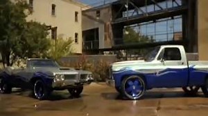 ICE CREAM PAINT JOB Lyrics - DORROUGH | eLyrics.net