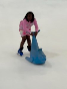 Macedonia Missionary Baptist Church, Spartanburg on Reels