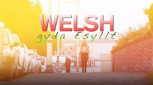 6.9K views · 65 reactions | Pwy oedd Saunders Lewis?! ✍️gbwls Esyllt Ethni-Jones sydd yma i ddysgu ni. | Hansh | Facebook