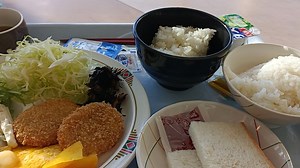 56 reactions | Breakfast for today and trying to make Ochazuke. Chazuke or ochazuke is a simple Japanese dish made by pouring green tea, dashi, or hot water over cooked rice. Chazuke provides a good way to use leftover rice as a quick snack because this dish is easy to make. | JP in Japan | Facebook