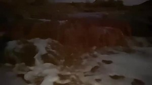 Gondwana Collection Namibia on Reels