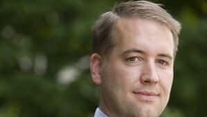 Oregon Treasury, other states push gun safety reforms on firearm manufacturers