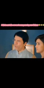 484K views · 30K reactions | #MeetandMeet - Oh lalala !  Jacky chan...