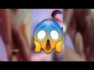 😱Kawtéf : Voici la vidéo lomotif de Saly qui fait Buzz...Thiey yi khalé gno say say