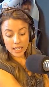 4K views · 78 reactions | Harrison Ford: 'It took not caring. It took being an idiot for money.'  This guy is a legend! Who else loves his grumpy persona in 'Shrinking?' #HarrisonFord #RedHulk #CaptainAmerica | The Rizzuto Show | Facebook