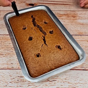 El vecino nos dio la receta que llevamos comiendo una semana | Todas las Recetas