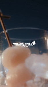 Indulge in comfort and care, enhanced with the warmth of Malaysian Hospitality throughout every part of your journey with us. | Malaysia Airlines