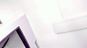 Kaleb_violeta nude cam video horny amateur