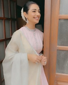 60K views · 119 shares |  | Sarah Khan | Facebook