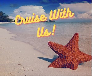 4.6K views · 28 reactions | Join us and dozens of friends, fans, and fam for high-seas highjinx! washingwellwenches.com/wench-cruise Cabins Booking now for the wenchiest vacation ever! | Washing Well Wenches | Facebook