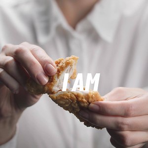 468 reactions · 45 shares | I AM juicy, breaded chicken tenders from your DQ Chicken Strip Basket. I am 100% seasoned white meat tenderloin, and I taste great dipped in gravy and served with fries. I am only $5.99! | Dairy Queen | Facebook