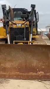 Check out our used Crawler Dozers,𝟐𝟎𝟏𝟗 𝐂𝐚𝐭𝐞𝐫𝐩𝐢𝐥𝐥𝐚𝐫 𝐃𝟔𝐓 𝐋𝐆𝐏 𝐚𝐧𝐝 𝟐𝟎𝟏𝟖 𝐂𝐚𝐭𝐞𝐫𝐩𝐢𝐥𝐥𝐚𝐫 𝐃𝟔𝐓𝐗𝐖 are available for sale at MY Equipment. Visit our website for equipment details and sign up for our newsletter. Visit our website for more details. 🔗 https://rb.gy/coavhu 𝐒𝐮𝐛𝐬𝐜𝐫𝐢𝐛𝐞 𝐍𝐨𝐰 👍: https://bit.ly/3EhUReG 𝐅𝐨𝐥𝐥𝐨𝐰 𝐮𝐬 𝐨𝐧: ➡ instagram.com/my_equipment_texas ➡ twitter.com/My_Equipment ➡ pinterest.com/myequipment ➡ youtube.com/MY-Equipment ➡ ht