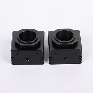 [Hot Item] Sheet Metal Motorcycle Spare Part CNC Service Custom Precision Stamping Tooling & Mold Making Machining