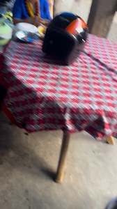 1.2K views · 31 reactions | Gorkhe hat ma. Kalampong meet up all content creators 2025/07 /08❤️ #bhaskarraivlogs #viralreelschallenge #foryouシ #kalimpong | Mani Rai | Facebook