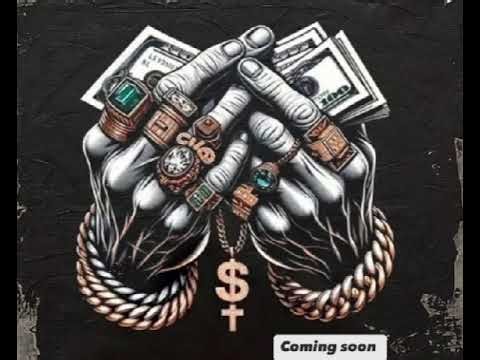 cute chori | Sachin Ahlawatt |official video |New haryanvi song