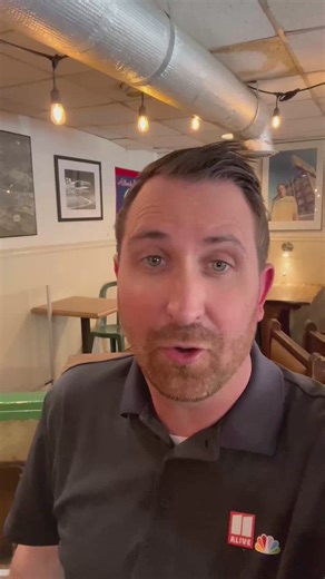 Famous Ponce meat-and-three Eats has been slammed since announcing its closure.