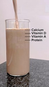 11 reactions | Chocolate milk is full of the same great nutrition as whole milk 拏, but with extra chocolaty taste ✨! Learn more about chocolate milk’s healthy benefits here ➡️ https://bit.ly/FDFRefuelwithChocolateMilk #FloridaMilk #UndeniablyDairy | Florida Milk | Facebook