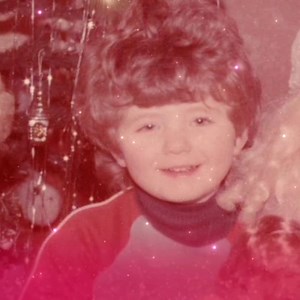 1.3K views · 13 reactions | All About Tatu on Reels | Facebook