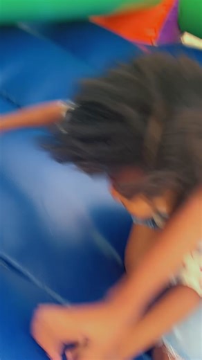 Meus Únicos Tesouros ❤️🙏🏼 | Boneca barbie humana official