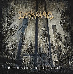 Disavowed – Revocation Of The Fallen (2020) » download by NewAlbumReleases.net