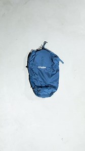 Con la mochila Maladeta, cada aventura tiene su espacio 🎒 #soycolumbus #wegocolumbus #columbusdiscovernature #trekking #aventura | Columbus Discover Nature