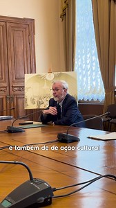 20 reactions · 3 comments | Cultura brasileira pelo mundo! Brasil e Rússia assinam acordos de cooperação cultural na área de museus, literatura, cinema, artes, educação e ciência no campo cultural.  Audiovisual/MinC | Ministério da Cultura | Facebook