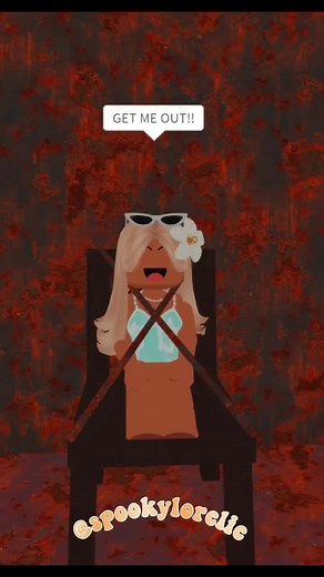 ≡;- ꒰ lorelie! ꒱ ❄️ ☕️⛸️ on TikTok