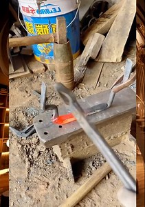 126K views · 689 reactions | Simple tools not simple made process | El Ojitos Amazon Promotional Products | Facebook