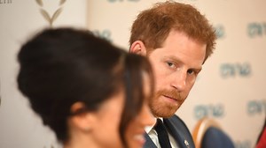 3.6K views · 47 reactions | ‘To Di For’ podcast host Kinsey Schofield discusses numerous people in the Sussexes' team deciding to part ways. | Sky News Australia | Facebook