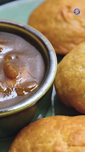 119K views · 1.9K reactions | Homemade Crispy, Tasty Kachori +...